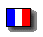 Site en français