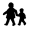 activit�s pour les enfants