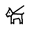 animaux accept�s