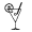 boissons fra�ches