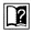 biblioth�que