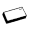 ch�que vacances
