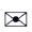 d�part courrier