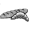 d�pot de pain