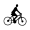 cyclisme