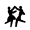 club de danse
