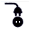 branchement �lectrique