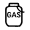camping gaz