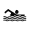 plan d'eau p�che et baignade