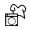 machine � laver
