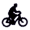 parcours VTT