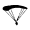 parapente