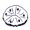 pizza � emporter