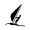 planche � voile