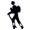 randonn�es