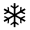 pack de glace
