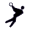 tennis � 200m