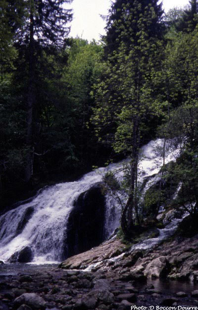  scierie à grand cadre de Bellecombe, château de Miolans, lac d'Annecy et 