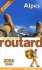 Guide du Routard